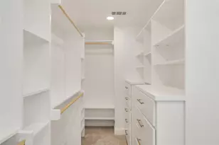 1418 Royal Dr, Kaufman, TX 75142 - Photo 23