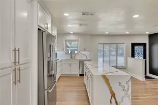 1418 Royal Dr, Kaufman, TX 75142 - Photo 5