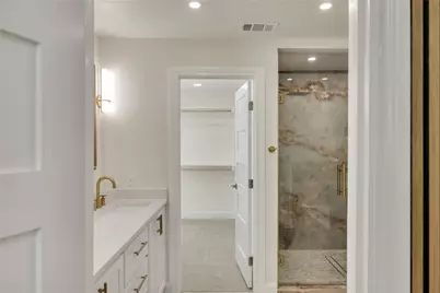 1418 Royal Drive, Kaufman, TX 75142 - Photo 21