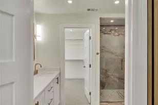 1418 Royal Dr, Kaufman, TX 75142 - Photo 21