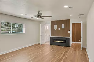1418 Royal Dr, Kaufman, TX 75142 - Photo 11