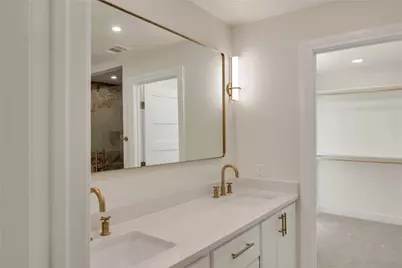 1418 Royal Drive, Kaufman, TX 75142 - Photo 15