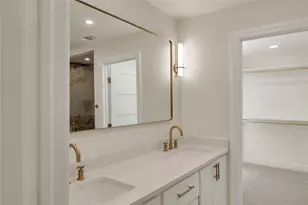 1418 Royal Dr, Kaufman, TX 75142 - Photo 15