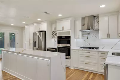 1418 Royal Drive, Kaufman, TX 75142 - Photo 7