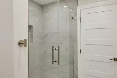 1418 Royal Drive, Kaufman, TX 75142 - Photo 19