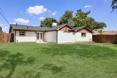 1418 Royal Drive, Kaufman, TX 75142 - Photo 3