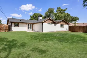 1418 Royal Dr, Kaufman, TX 75142 - Photo 3