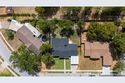 1418 Royal Drive, Kaufman, TX 75142 - Photo 25