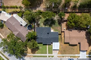 1418 Royal Dr, Kaufman, TX 75142 - Photo 25