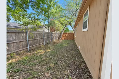 1203 N College Street, McKinney, TX 75069 - Photo 13