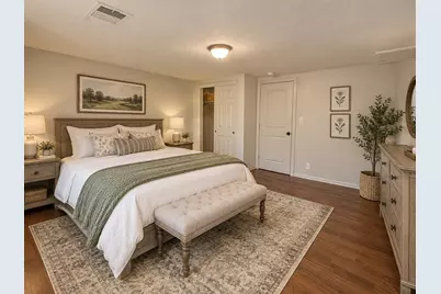 1203 N College Street, McKinney, TX 75069 - Photo 7