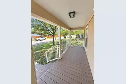 1203 N College Street, McKinney, TX 75069 - Photo 11