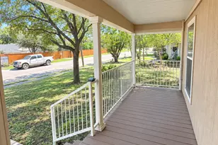 1203 N College St, McKinney, TX 75069 - Photo 11