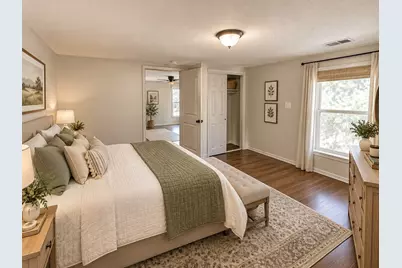 1203 N College Street, McKinney, TX 75069 - Photo 9