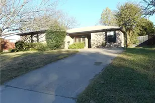 205 Rolling Hills Ln, Farmersville, TX 75442 - Photo 1