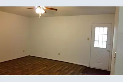 205 Rolling Hills Lane, Farmersville, TX 75442 - Photo 5