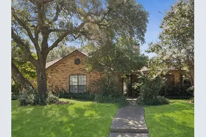 3718 Thornhill Way, Rowlett, TX 75088 - Photo 1