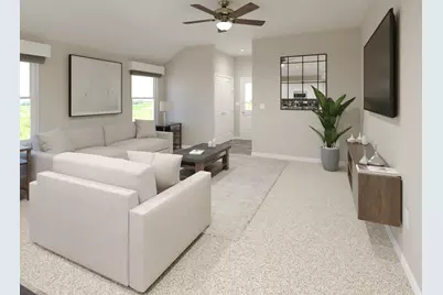 13231 Piney Woods Drive, Rowlett, TX 75809 - Photo 5