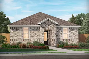 13117 Sugarberry Mews, Rowlett, TX 75809 - Photo 1