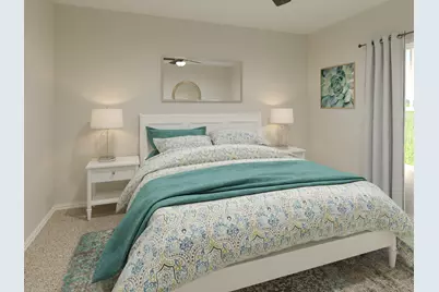 13121 Sugarberry Mews, Rowlett, TX 75089 - Photo 7