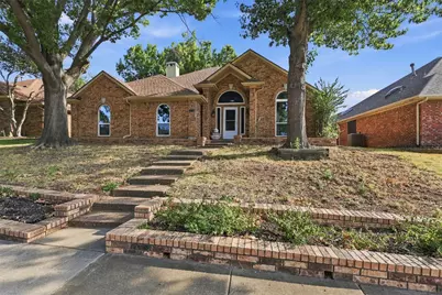 1316 Royal Palm Lane, Carrollton, TX 75007 - Photo 39