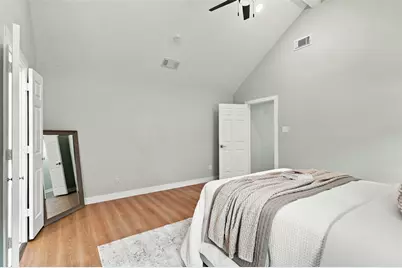 1316 Royal Palm Lane, Carrollton, TX 75007 - Photo 23