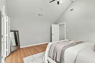 1316 Royal Palm Ln, Carrollton, TX 75007 - Photo 23