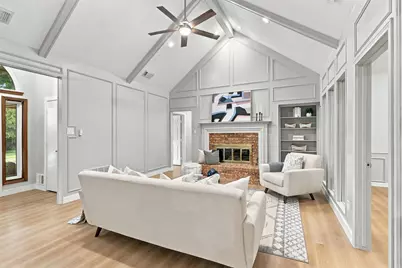 1316 Royal Palm Lane, Carrollton, TX 75007 - Photo 9