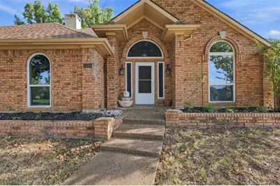 1316 Royal Palm Lane, Carrollton, TX 75007 - Photo 3
