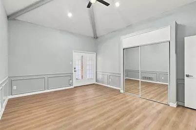 1316 Royal Palm Lane, Carrollton, TX 75007 - Photo 29