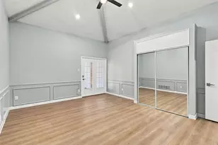 1316 Royal Palm Ln, Carrollton, TX 75007 - Photo 29