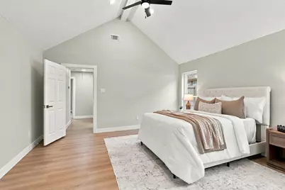 1316 Royal Palm Lane, Carrollton, TX 75007 - Photo 21