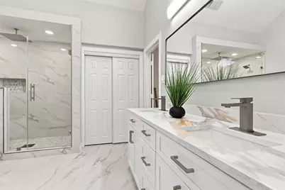 1316 Royal Palm Lane, Carrollton, TX 75007 - Photo 27