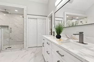 1316 Royal Palm Ln, Carrollton, TX 75007 - Photo 27