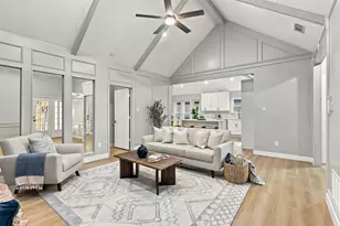 1316 Royal Palm Ln, Carrollton, TX 75007 - Photo 7