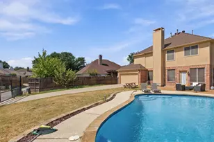 1424 Sunswept Terrace, Lewisville, TX 75077 - Photo 23