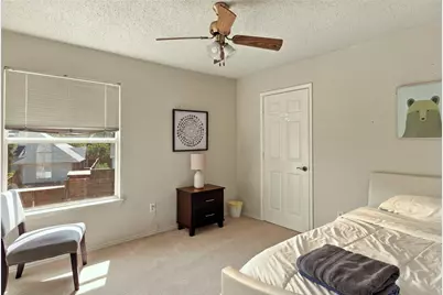 1424 Sunswept Terrace, Lewisville, TX 75077 - Photo 17