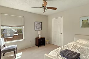 1424 Sunswept Terrace, Lewisville, TX 75077 - Photo 17