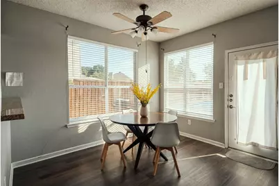 1424 Sunswept Terrace, Lewisville, TX 75077 - Photo 7