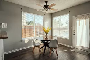 1424 Sunswept Terrace, Lewisville, TX 75077 - Photo 7