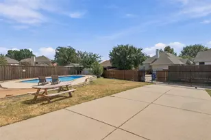 1424 Sunswept Terrace, Lewisville, TX 75077 - Photo 25