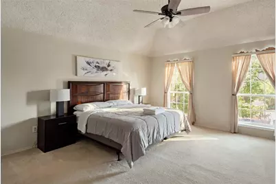 1424 Sunswept Terrace, Lewisville, TX 75077 - Photo 13