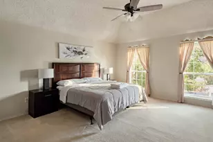 1424 Sunswept Terrace, Lewisville, TX 75077 - Photo 13