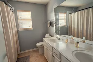 1424 Sunswept Terrace, Lewisville, TX 75077 - Photo 19