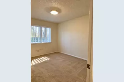 6406 Azalea Drive, Rowlett, TX 75089 - Photo 13