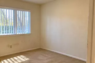 6406 Azalea Dr, Rowlett, TX 75089 - Photo 13