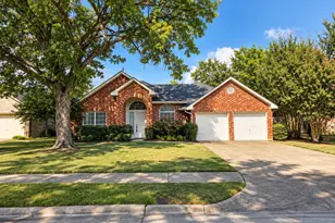 6406 Azalea Dr, Rowlett, TX 75089 - Photo 1