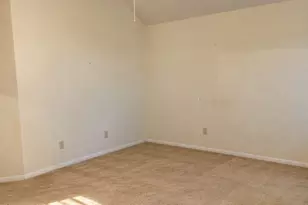 6406 Azalea Dr, Rowlett, TX 75089 - Photo 9