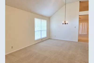 6406 Azalea Drive, Rowlett, TX 75089 - Photo 3