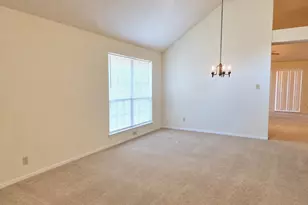 6406 Azalea Dr, Rowlett, TX 75089 - Photo 3